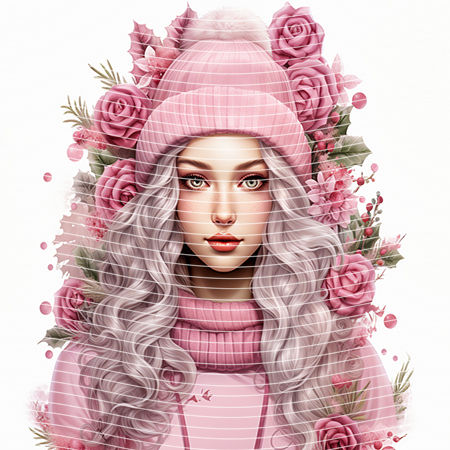 20oz integrate-EJ-9528